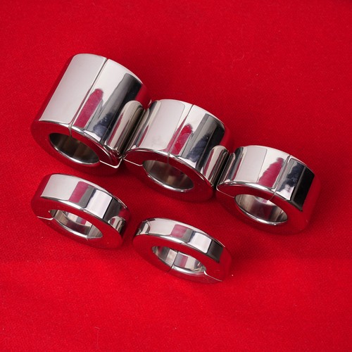Magnetischer hodenstrecker - magnetischer,