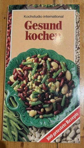 Gesund kochen ein kochstudio - kochen,,
