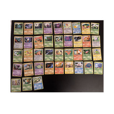 Pokémon 2007 2010 - pokémon,, 2007–2010,