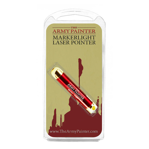 Tools marker light laser - marker,