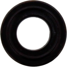 92055-0187 Ventildeckel Gummi für Motorrad für: Kawasaki Ninja ZX-10RR ZZR GTR Z