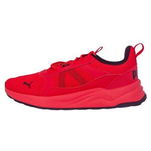 Puma anzarun schuhe - anzarun, 2.0