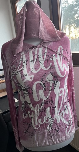 Soccx pullover langarm - soccx,