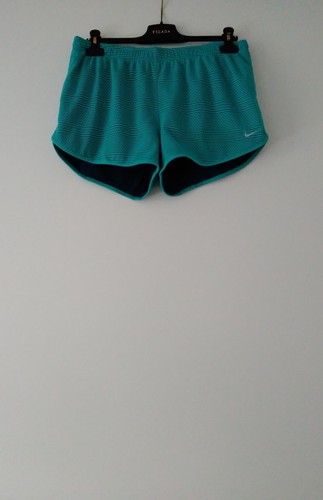 Nike damen shorts - -,