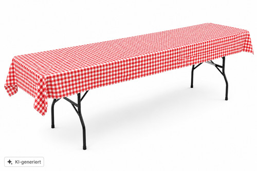Jemidi tischdecke 90x240 - jemidi, cm