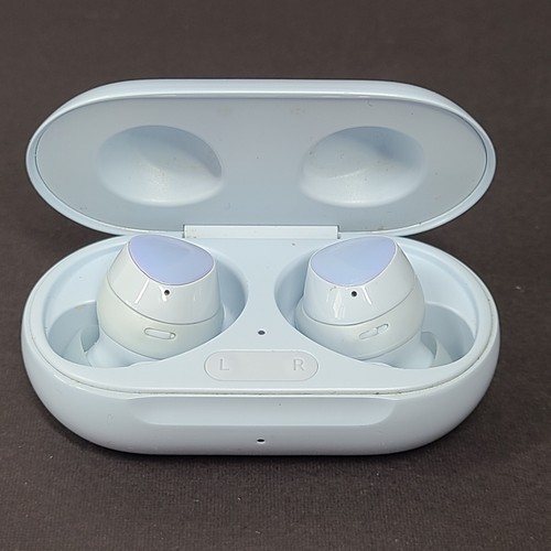 Samsung galaxy buds r175 - samsung, sm-r175