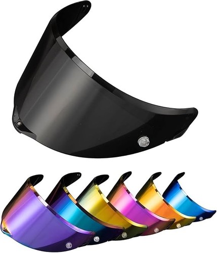 Visier für agv corsa - corsa, /