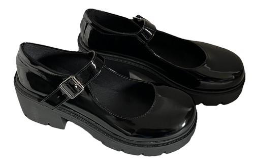 Damen plattform mary - damen,