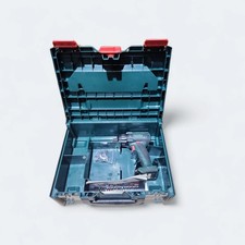 Metabo Akku-Schlagschrauber