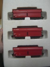 Trix HO 31355 3-tlg. Set