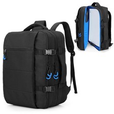 PGmoon Rucksack Kompatibel mit