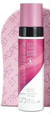 St. Tropez Self Tan Berry