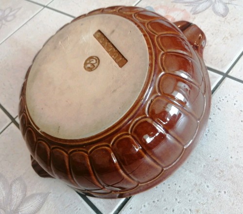 Rastal keramik form - keramik,