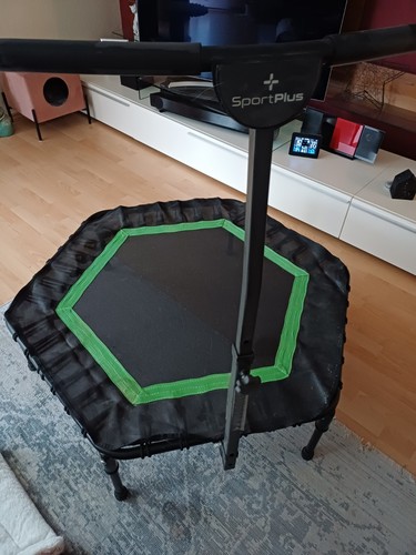 Trampolin hula hoop reifen - hoop,