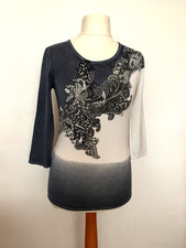 Imagini Pullover S / 36