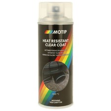 Motip hitzefest 800 c - motip, 800°c