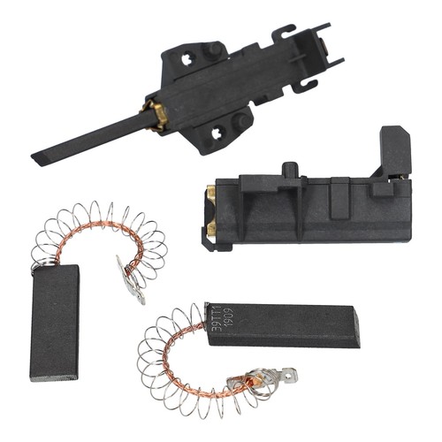 Kohlen askoll fedm motor - +,