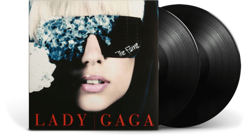 Lady gaga the - lady,