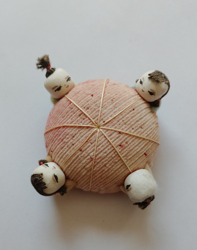 Vintage chinesisches - vintage,