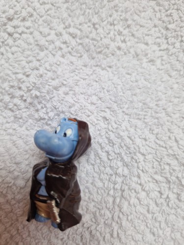 Happy hippo star wars ü - happy,