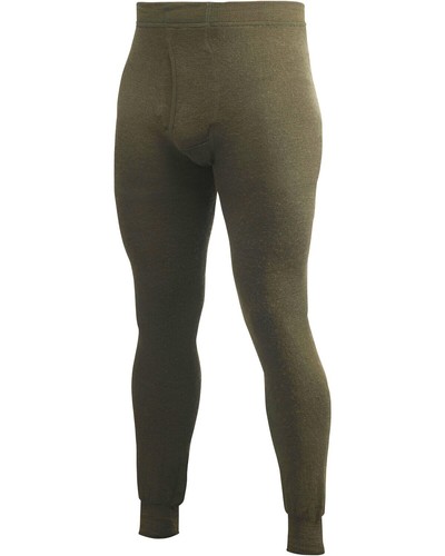 Woolpower unterhose fly 200 - woolpower,