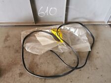 Original & NEU BMW E3 2.8-3.3Li Keder Dichtung 5113 1805598 