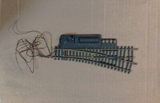 Fleischmann 1724 Ds Paket 3