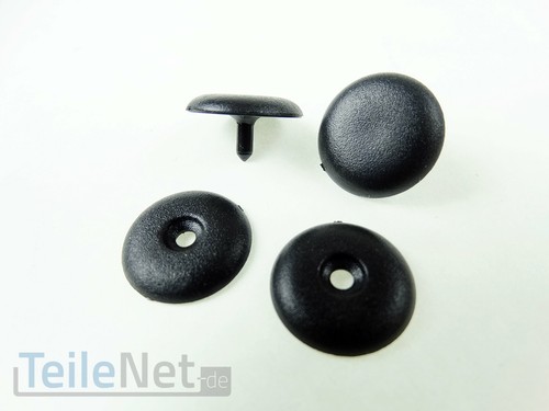 Gurtstopper universal gurt - 2x,