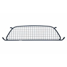 Original Skoda Kodiaq