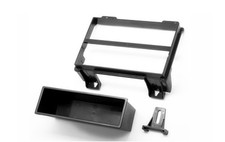 CARAV 11-049 Car Stereo Radio