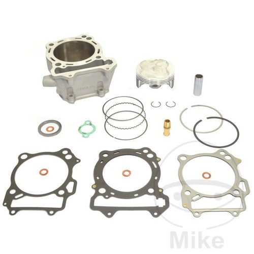 Suzuki drz400 2000 2016 - 2000,