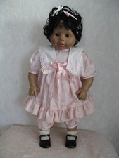 ROSANNA von Brigitte Leman -