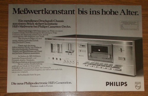 Seltene werbung vintage - seltene,