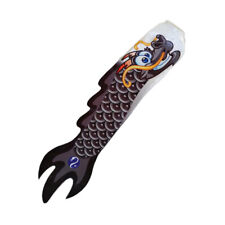 Chinesische Flughafen Drache