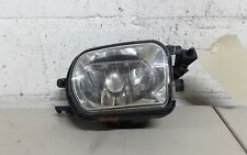 Mercedes Benz W210 Nebelscheinwerfer NSW Scheinwerfer R Rechts 157291-00