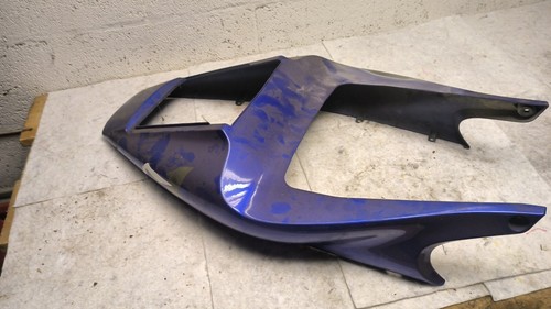 Wbs1o924 yamaha yzf rn01 - yamaha, r1