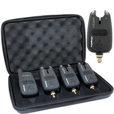 Angel Berger Funk Bissanzeiger