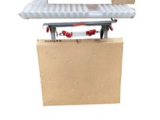 ARBONIA Röhrenradiator Röhrenheizkörper Heizkörper BTM75R