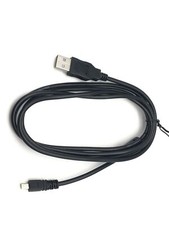 KAMERA USB Kabel Datenkabel
