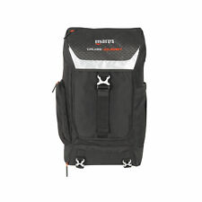 Mares Cruise Journey Reiserucksack Tauchrucksack - NEU !!!