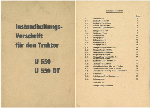302005 instandhaltung - 302005,