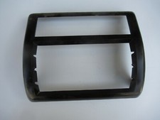 Vintage Mercedes BECKER "