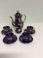 Mokkaservice Bavaria Echt