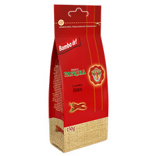 Paprikapulver aus Szeged -