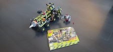 LEGO Power Miners Power Miner