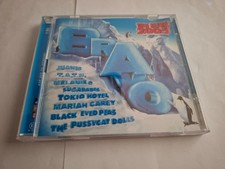 Bravo the hits - the, 2005
