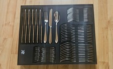 WMF Besteck Verona / Florenz Set 60 tlg  NEU für 12 Personen 1189009000