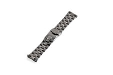 Breitling Professional I