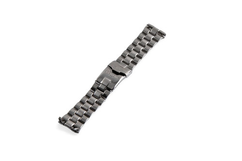 Breitling professional - breitling, i