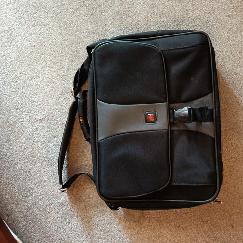 Wenger swiss gear laptoptasche - wenger,